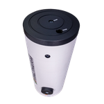 Бойлер косвенного нагрева PREMIUM 200